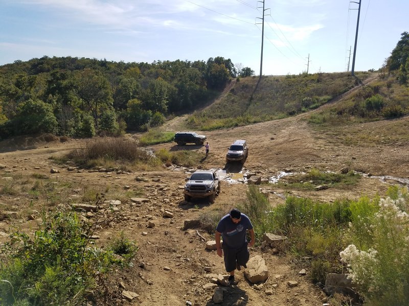 20161030_154937.jpg