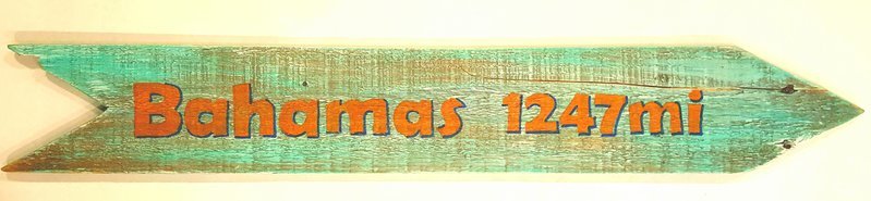 20161030_194224.jpg