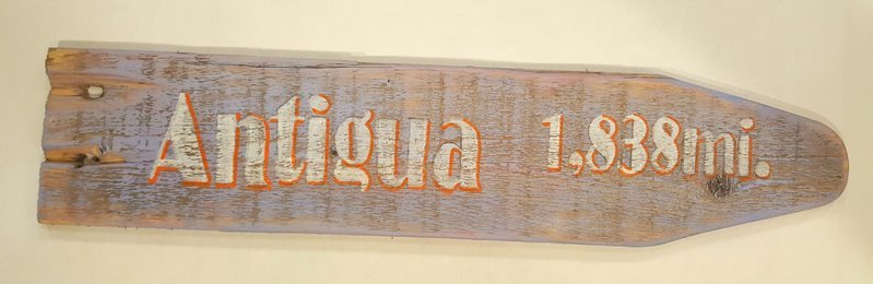 20161030_194639.jpg