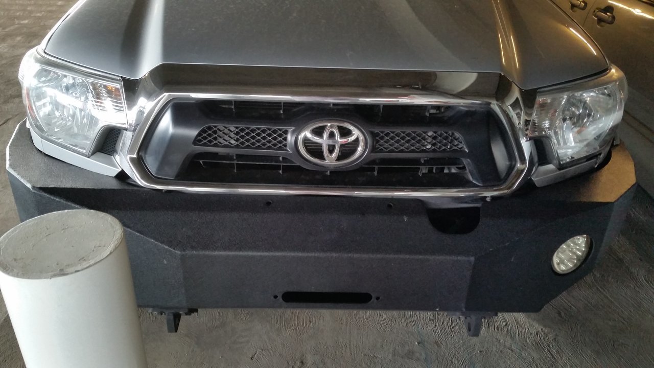 20161031_100642.jpg