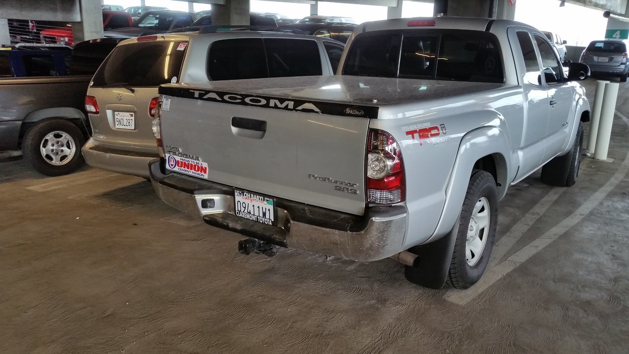 20161031_100719.jpg