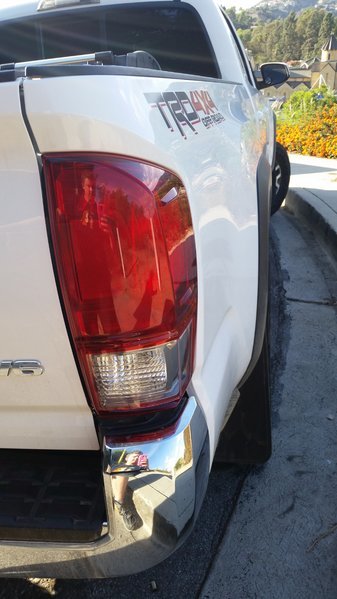 20161031_155157.jpg