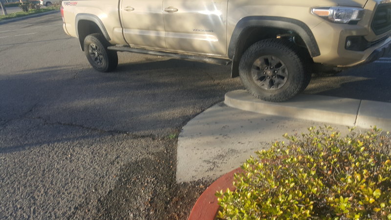 20161031_163751.jpg