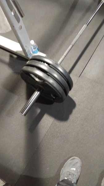 20161031_203404.jpg