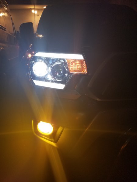 20161031_204106.jpg