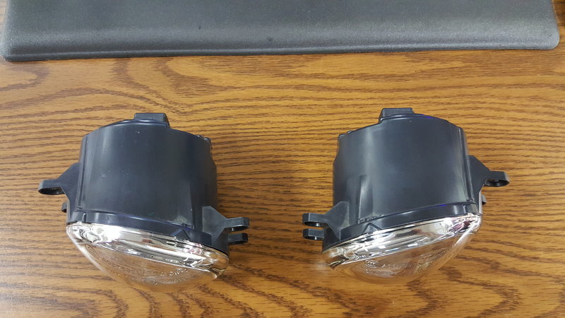 20161101_111456.jpg