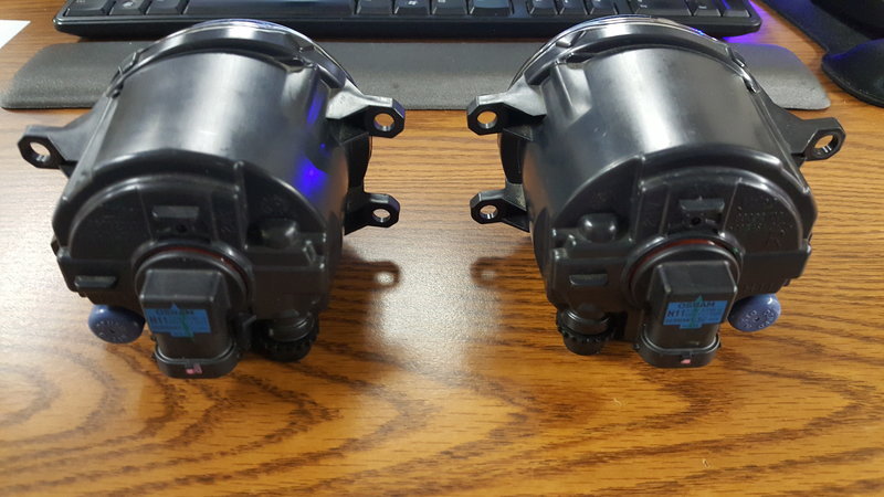 20161101_111507.jpg