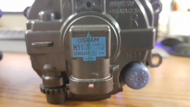 20161101_111517.jpg