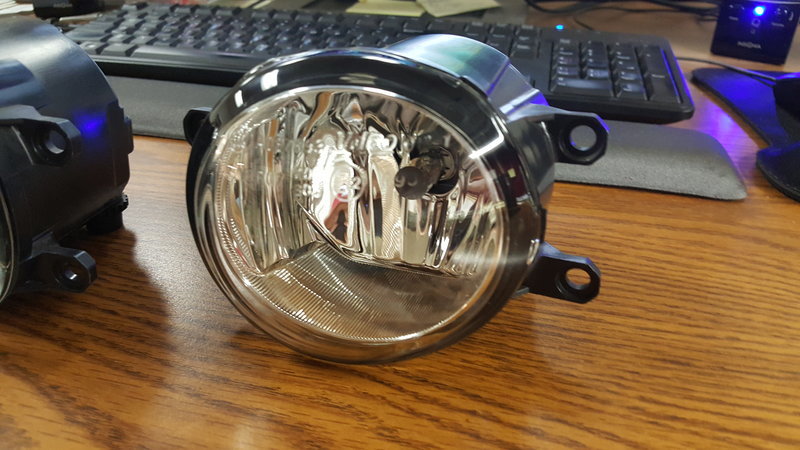 20161101_111554.jpg