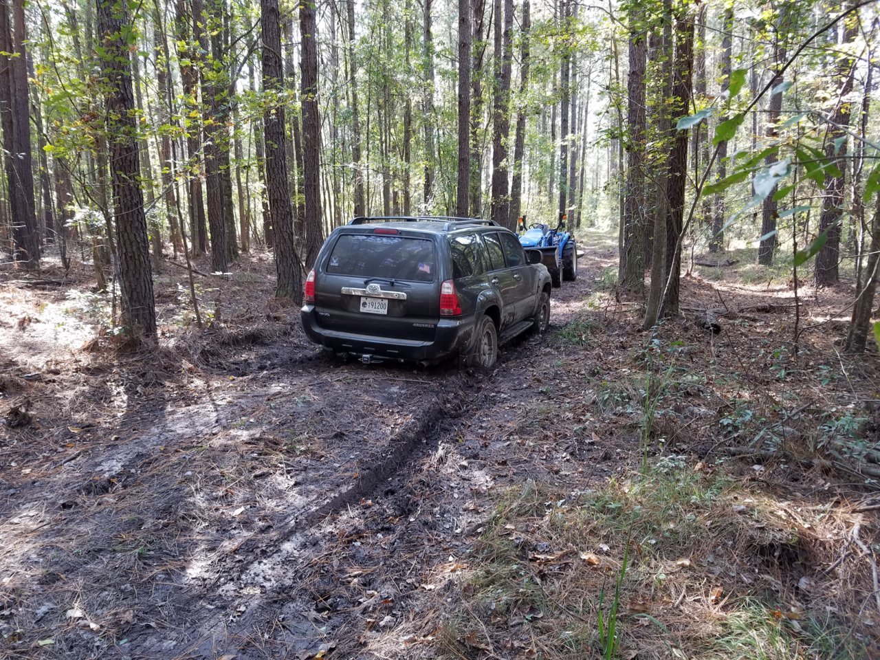 20161101_143709.jpg