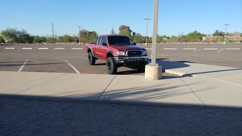 20161101_155558.jpg