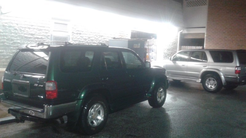 20161101_193309.jpg