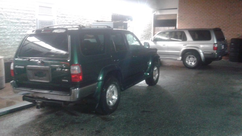 20161101_193754.jpg