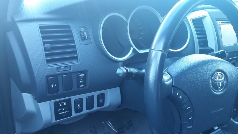 20161102_110830.jpg
