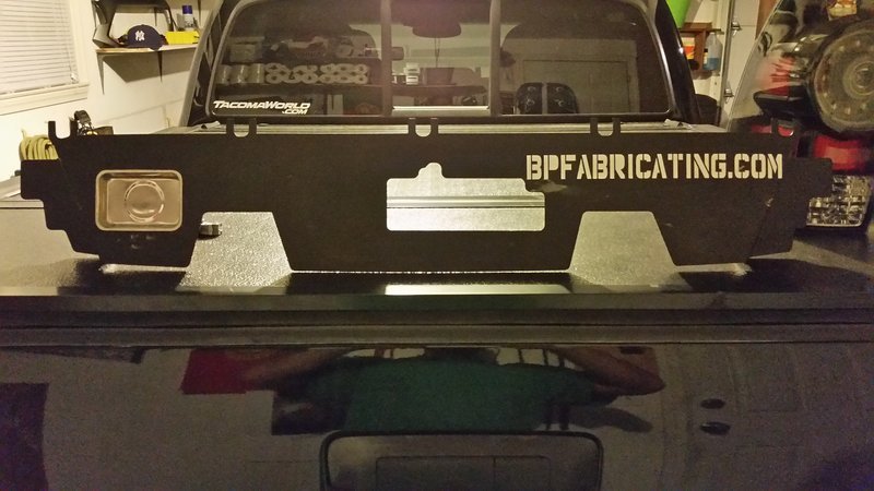 20161102_224008.jpg