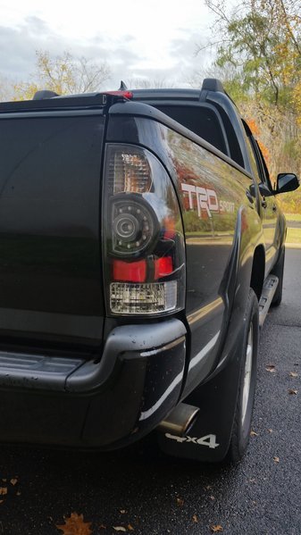 20161103_131621.jpg