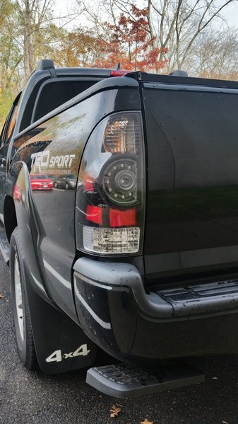 20161103_131634.jpg
