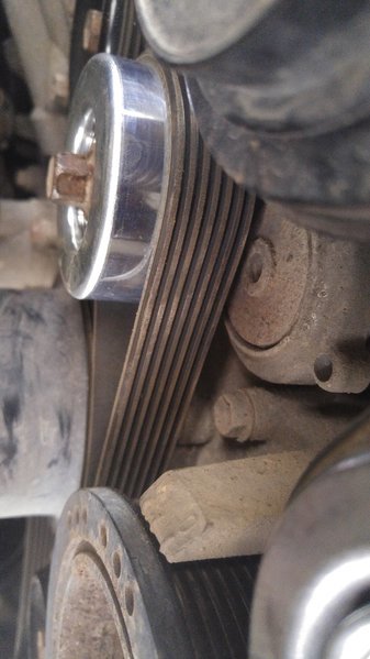20161103_150714.jpg