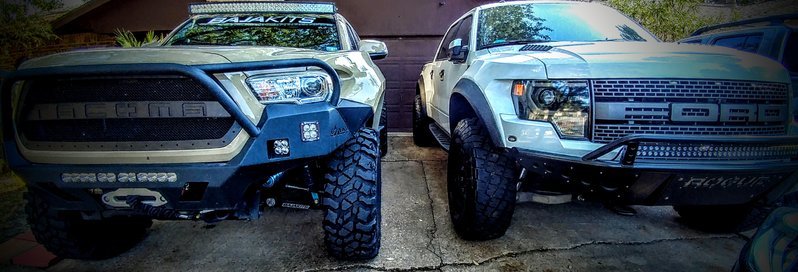 20161103_151907_HDR~2.jpg
