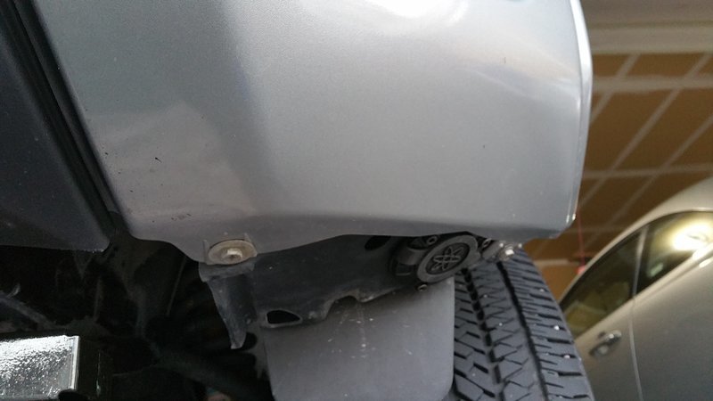 20161103_181010.jpg