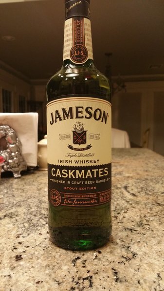 20161103_201404.jpg