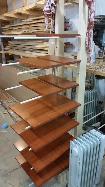 20161103_220644.jpg