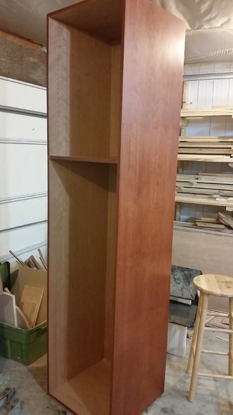 20161103_220700.jpg