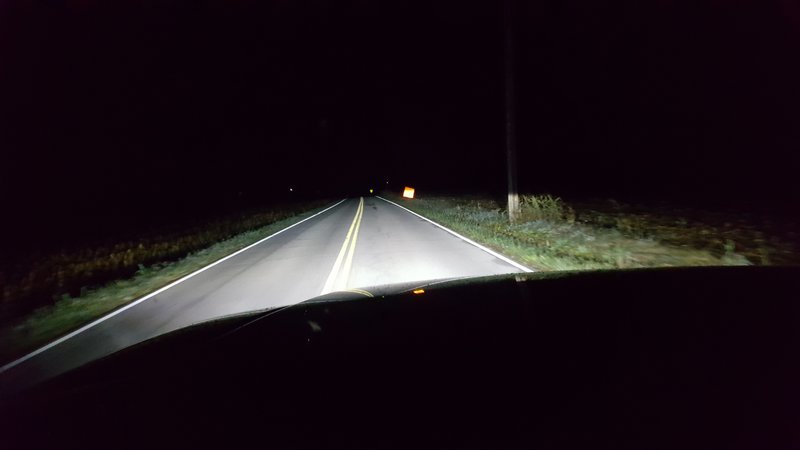 20161103_225911.jpg