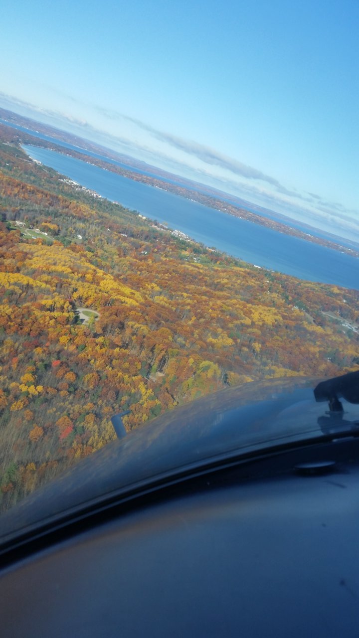 20161104_100920.jpg