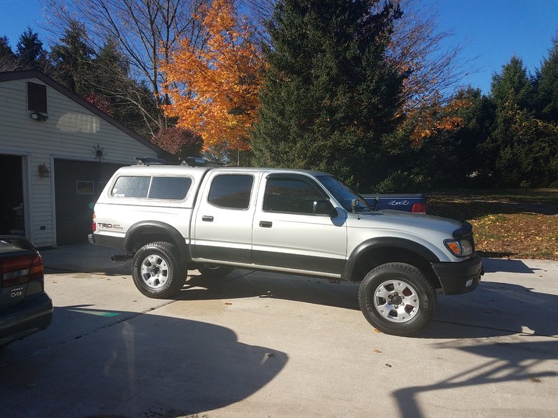 20161104_105621.jpg