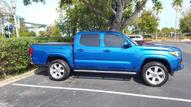 20161104_113241.jpg