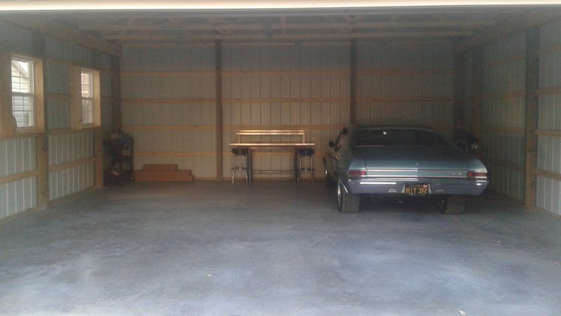 20161104_170836.jpg