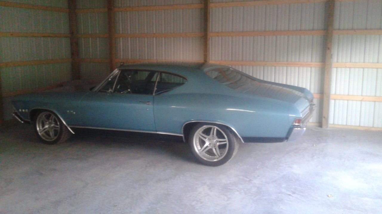 20161104_175025.jpg