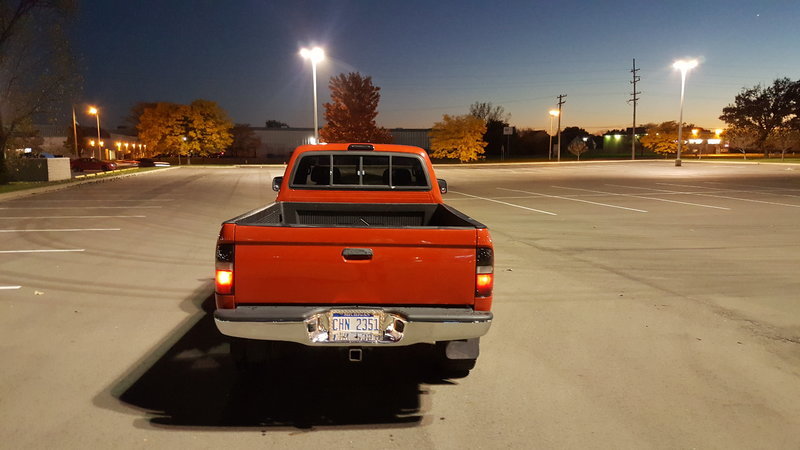 20161104_185926.jpg