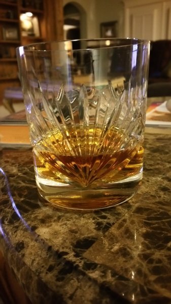 20161104_202332.jpg