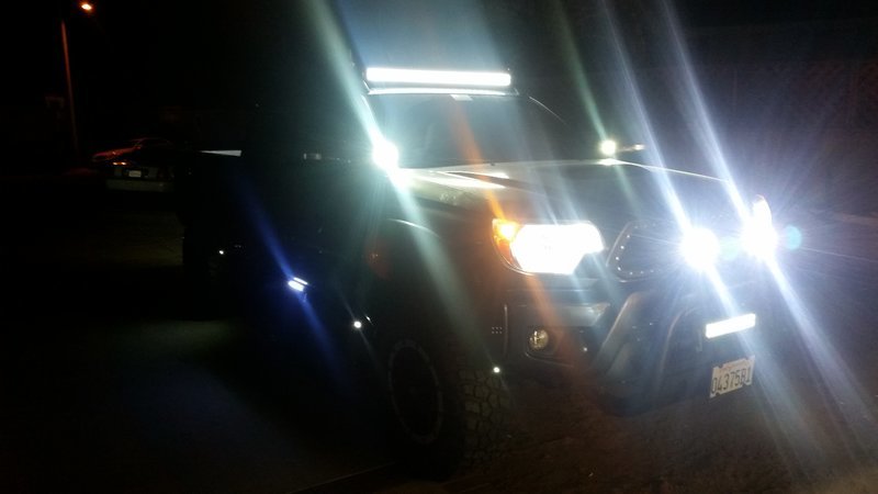 20161104_210544.jpg