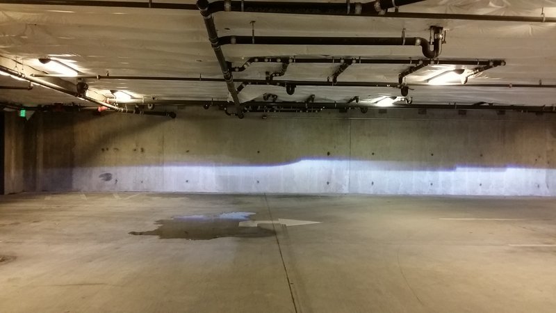 20161104_231745.jpg
