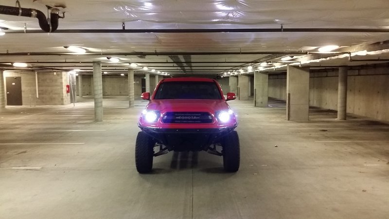 20161104_232030.jpg
