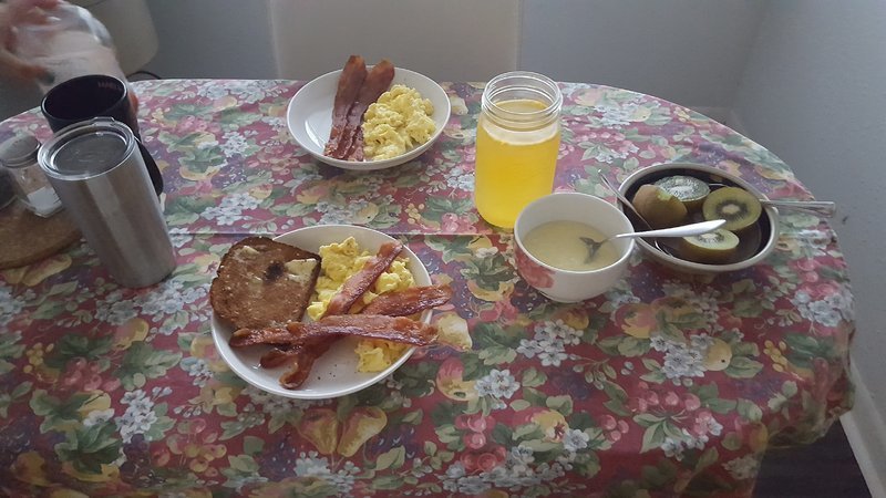 20161105_101241.jpg
