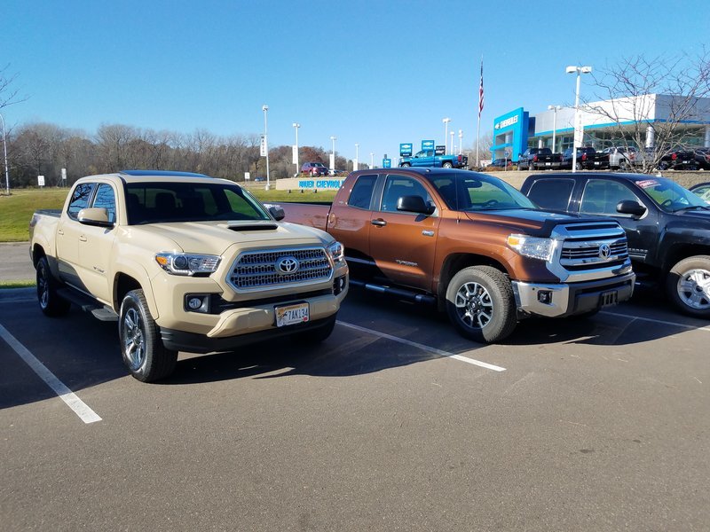 20161105_122619.jpg