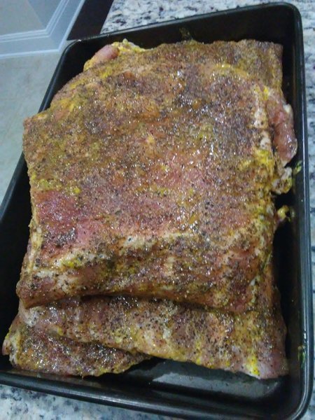 20161105_135541.jpg