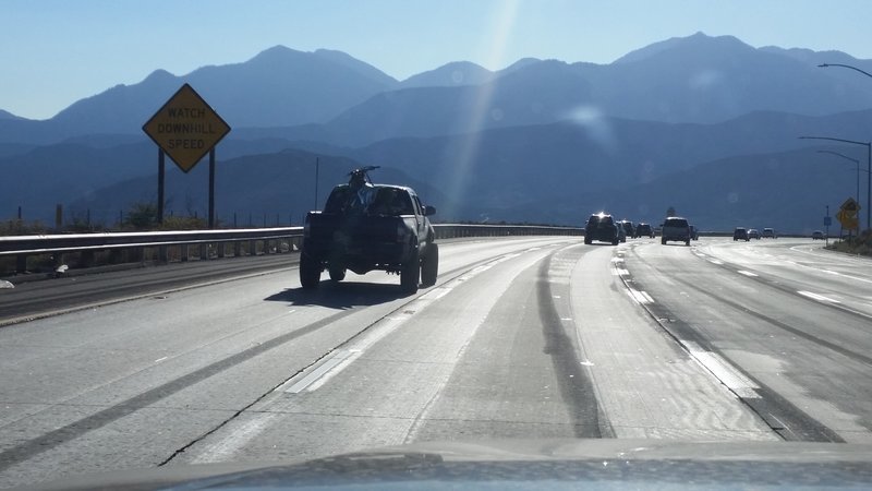 20161105_155937.jpg