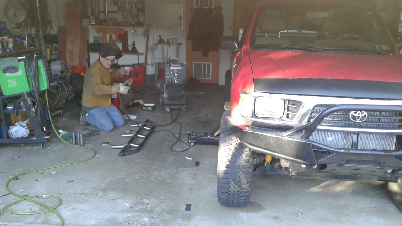 20161105_161424.jpg