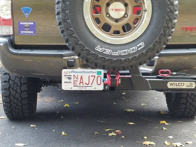 20161105_170126.jpg