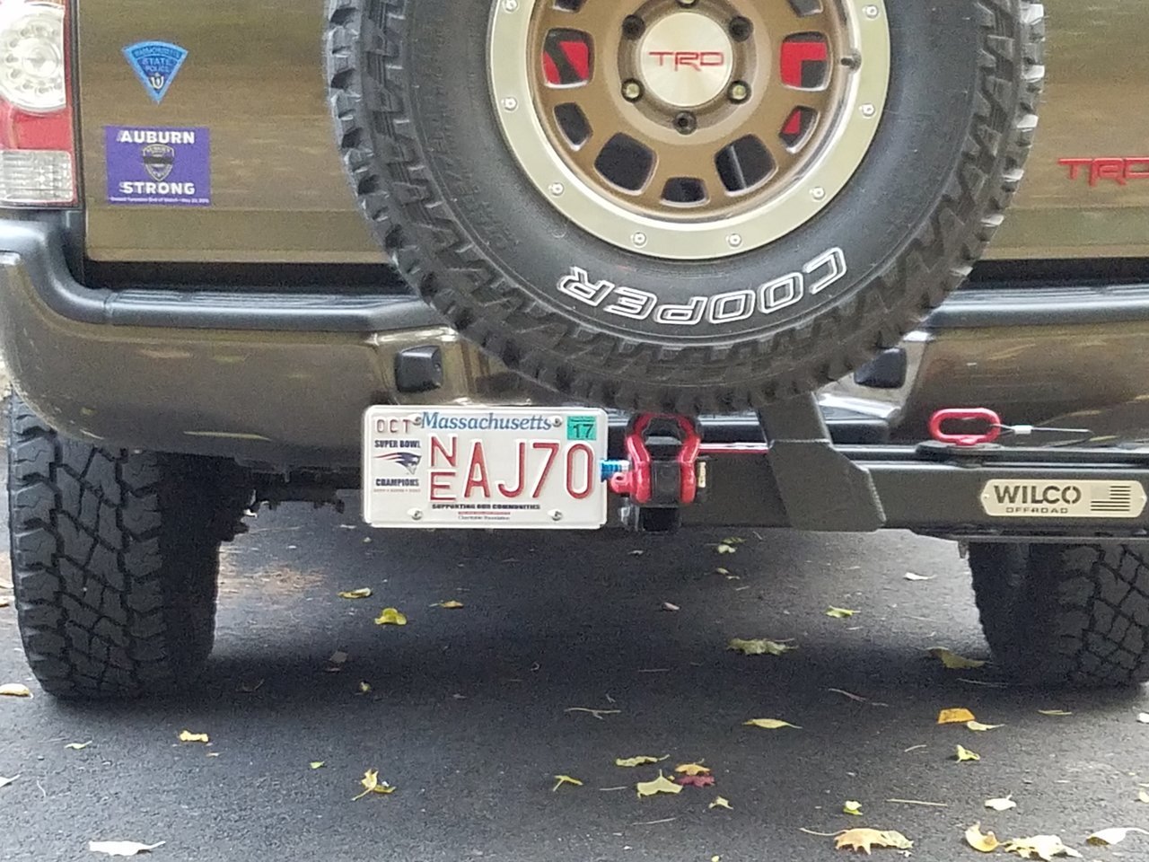 20161105_170126.jpg