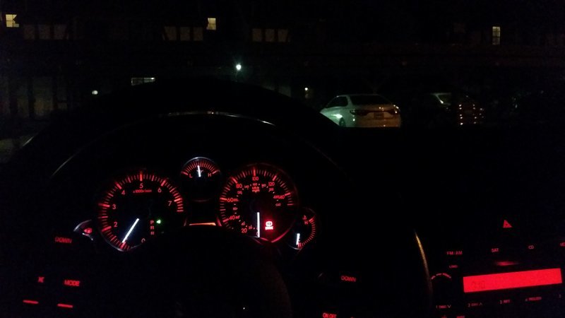 20161105_193731.jpg