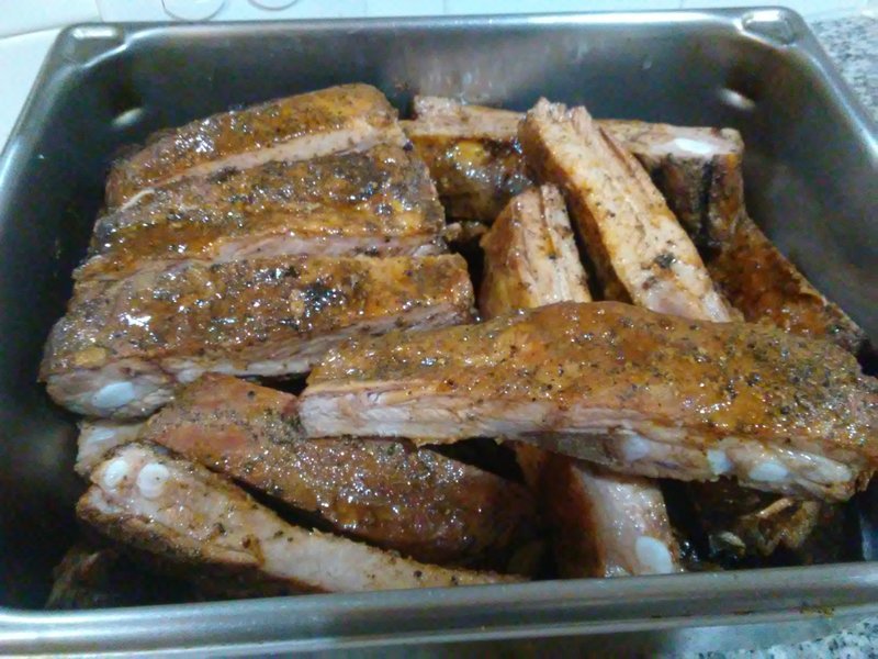 20161105_195443.jpg