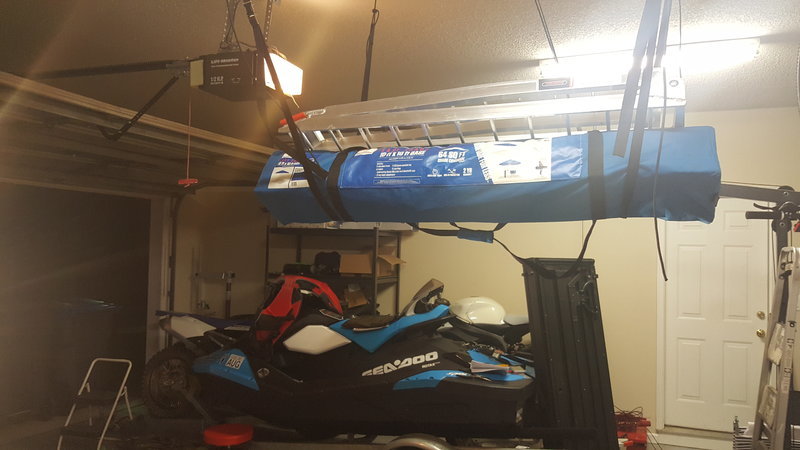 20161105_204944.jpg