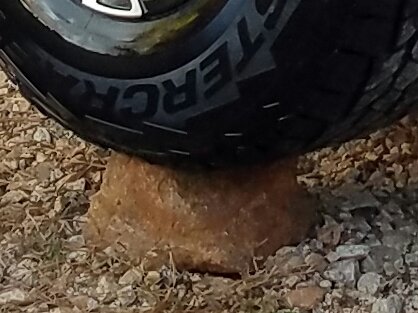 20161105_205503.jpg