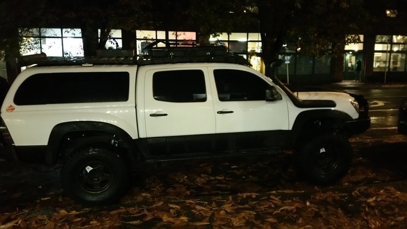 20161105_221313.jpg